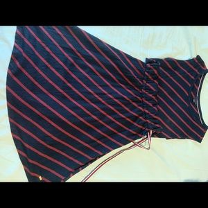 Tommy Hilfiger dress
